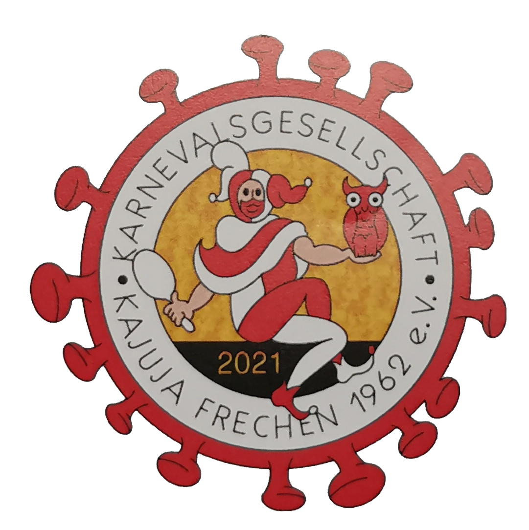 Unser aktueller Pin Image